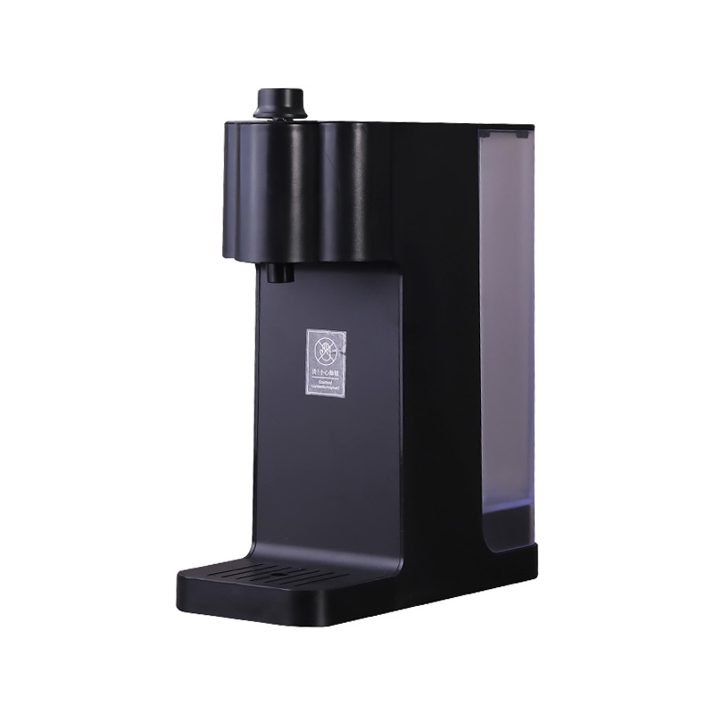 Dispensador de agua A11-A con calentamiento rápido