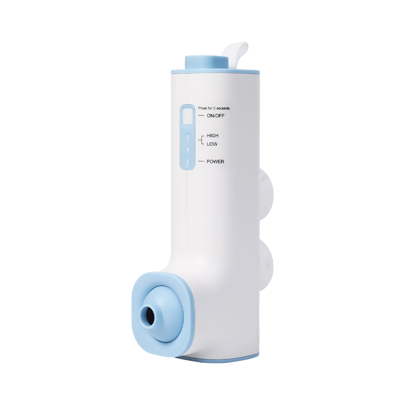 MWS-01 Bubble Jet Spa ajustable de 30 W para uso diario relajante en el hogar