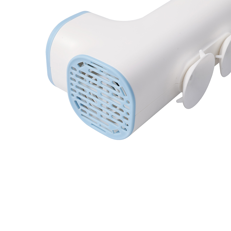 MWS-01 Bubble Jet Spa ajustable de 30 W para uso diario relajante en el hogar