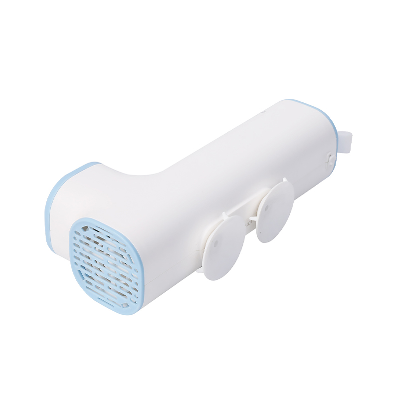 MWS-01 Bubble Jet Spa ajustable de 30 W para uso diario relajante en el hogar