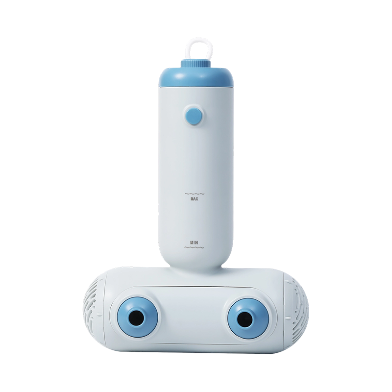 MS-03 Bubble Jet Spa para baño de spa para pies en casa