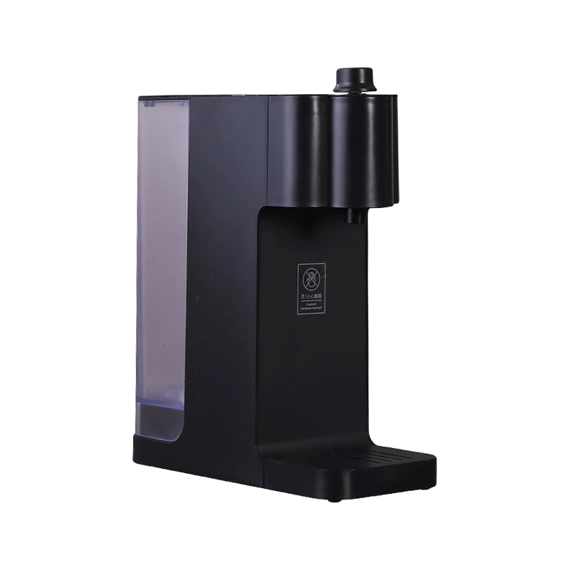 Dispensador de agua A11-A con calentamiento rápido