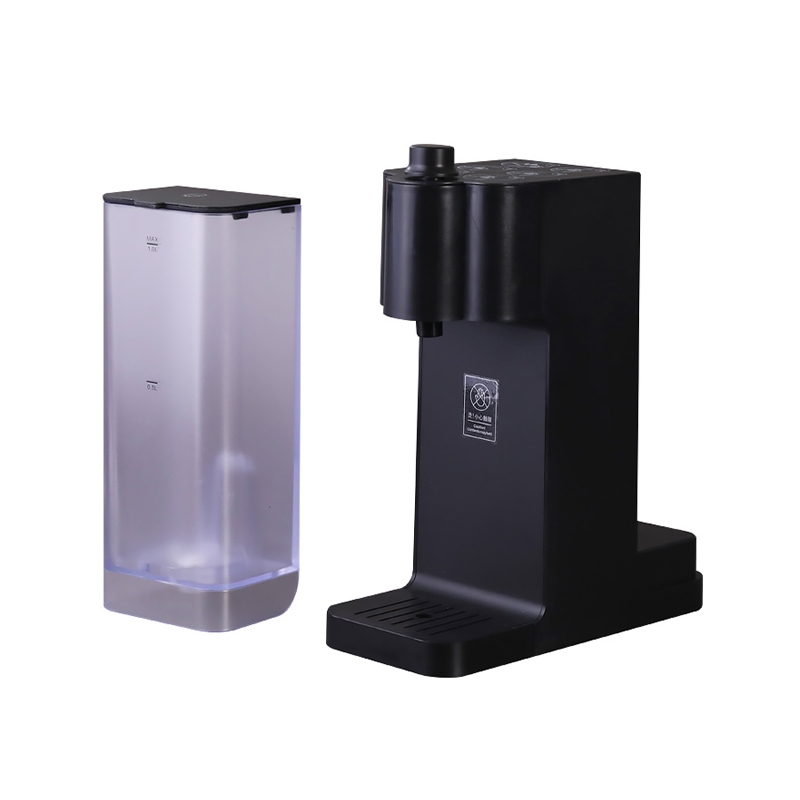 Dispensador de agua A11-A con calentamiento rápido